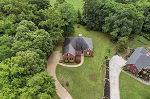 95 Old Hickory Ln, Oxford, GA 30054 - Photo 5