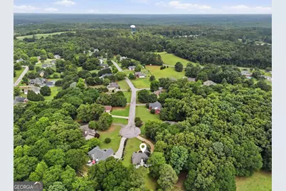95 Old Hickory Lane, Oxford, GA 30054 - Photo 45