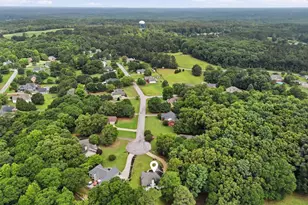 95 Old Hickory Ln, Oxford, GA 30054 - Photo 45