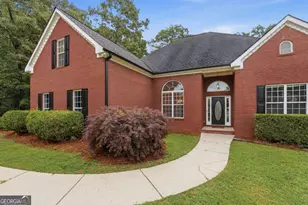 95 Old Hickory Ln, Oxford, GA 30054 - Photo 7