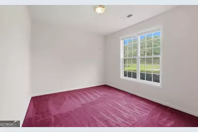 95 Old Hickory Lane, Oxford, GA 30054 - Photo 11