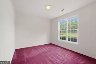 95 Old Hickory Ln, Oxford, GA 30054 - Photo 11