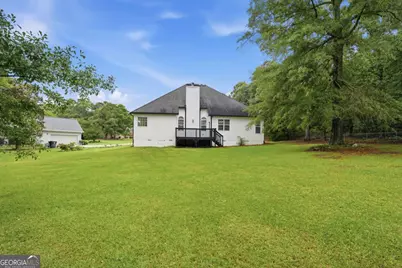 95 Old Hickory Lane, Oxford, GA 30054 - Photo 39