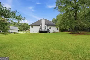 95 Old Hickory Ln, Oxford, GA 30054 - Photo 39