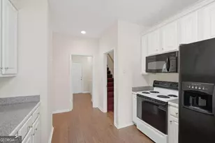 95 Old Hickory Ln, Oxford, GA 30054 - Photo 21
