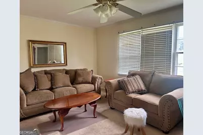 1531 Rose Garden Lanel, Loganville, GA 30052 - Photo 7