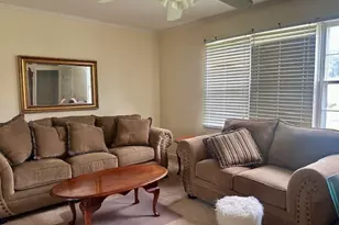 1531 Rose Garden Lanel, Loganville, GA 30052 - Photo 7