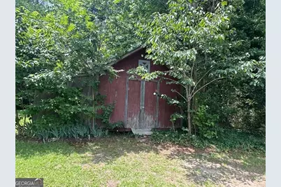 1531 Rose Garden Lanel, Loganville, GA 30052 - Photo 5