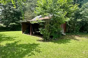 1531 Rose Garden Lanel, Loganville, GA 30052 - Photo 3