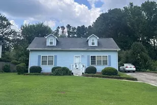 1531 Rose Garden Lanel, Loganville, GA 30052 - Photo 1