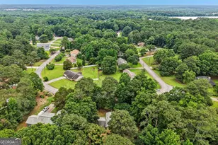 131 Jennifer Ln, McDonough, GA 30253 - Photo 37