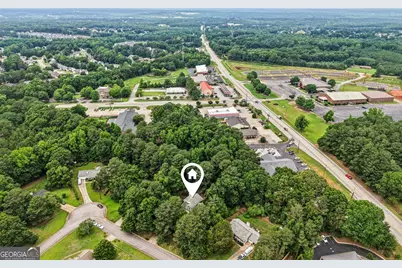 131 Jennifer Lane, McDonough, GA 30253 - Photo 35