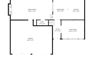 131 Jennifer Ln, McDonough, GA 30253 - Photo 27