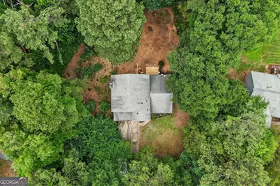131 Jennifer Lane, McDonough, GA 30253 - Photo 25