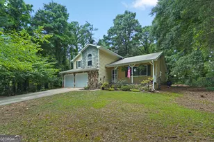 131 Jennifer Ln, McDonough, GA 30253 - Photo 3