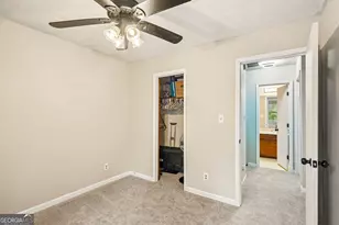 131 Jennifer Ln, McDonough, GA 30253 - Photo 19