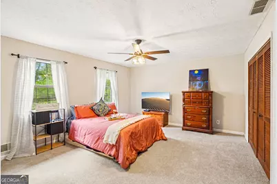 131 Jennifer Lane, McDonough, GA 30253 - Photo 11