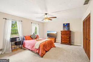 131 Jennifer Ln, McDonough, GA 30253 - Photo 11