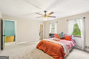 131 Jennifer Ln, McDonough, GA 30253 - Photo 13