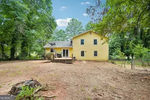 131 Jennifer Ln, McDonough, GA 30253 - Photo 3