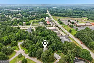 131 Jennifer Ln, McDonough, GA 30253 - Photo 31