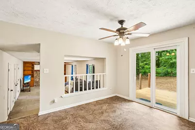 131 Jennifer Lane, McDonough, GA 30253 - Photo 41