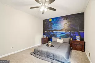 131 Jennifer Ln, McDonough, GA 30253 - Photo 17