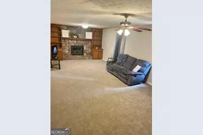 131 Jennifer Lane, McDonough, GA 30253 - Photo 39