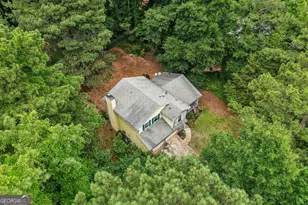 131 Jennifer Ln, McDonough, GA 30253 - Photo 35