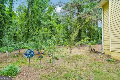 131 Jennifer Lane, McDonough, GA 30253 - Photo 27