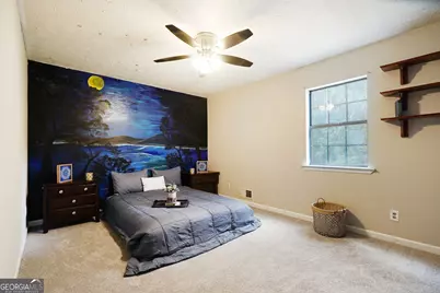 131 Jennifer Lane, McDonough, GA 30253 - Photo 15