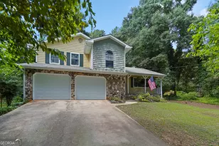 131 Jennifer Ln, McDonough, GA 30253 - Photo 41