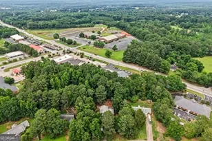 131 Jennifer Ln, McDonough, GA 30253 - Photo 31