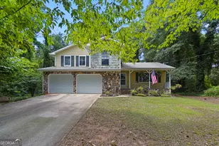 131 Jennifer Ln, McDonough, GA 30253 - Photo 45