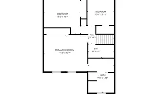 131 Jennifer Ln, McDonough, GA 30253 - Photo 43