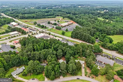 131 Jennifer Lane, McDonough, GA 30253 - Photo 29