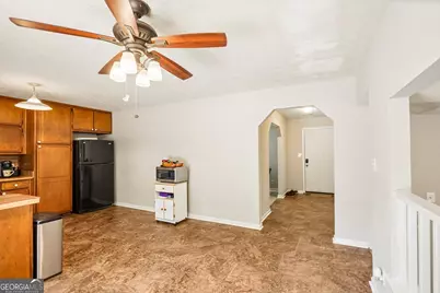 131 Jennifer Lane, McDonough, GA 30253 - Photo 35