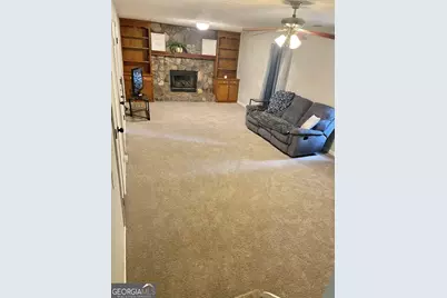 131 Jennifer Lane, McDonough, GA 30253 - Photo 37