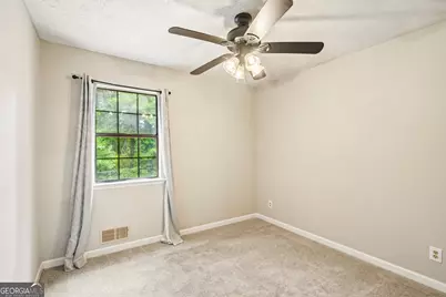 131 Jennifer Lane, McDonough, GA 30253 - Photo 17