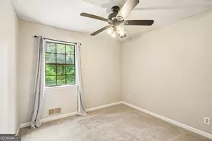 131 Jennifer Ln, McDonough, GA 30253 - Photo 17