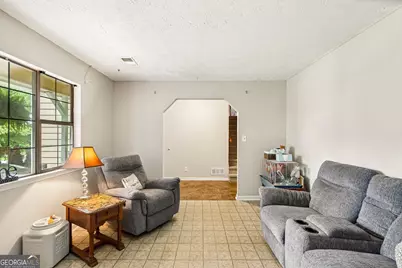 131 Jennifer Lane, McDonough, GA 30253 - Photo 27
