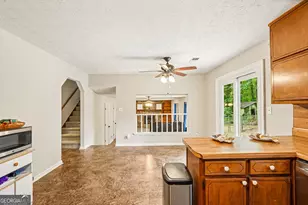 131 Jennifer Ln, McDonough, GA 30253 - Photo 21