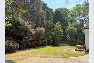 2049 Burgundy Drive, Braselton, GA 30517 - Photo 23