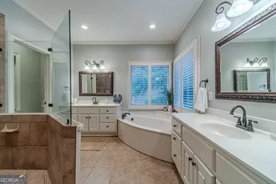 2049 Burgundy Drive, Braselton, GA 30517 - Photo 17