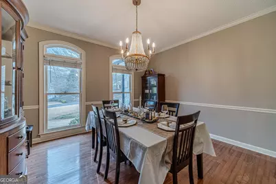 2049 Burgundy Drive, Braselton, GA 30517 - Photo 7