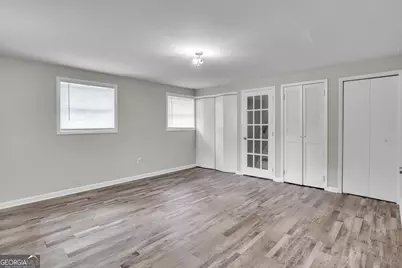6575 Hidden Brook Trail, South Fulton, GA 30349 - Photo 5