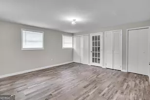 6575 Hidden Brook Trail, South Fulton, GA 30349 - Photo 5
