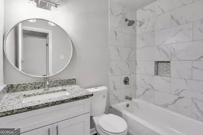 6575 Hidden Brook Trail, South Fulton, GA 30349 - Photo 11