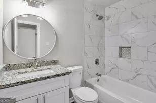 6575 Hidden Brook Trail, South Fulton, GA 30349 - Photo 11