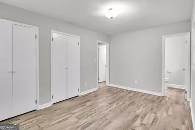 6575 Hidden Brook Trail, South Fulton, GA 30349 - Photo 7